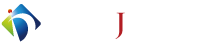 DataJapanドメイン