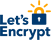 Let's Encrypt